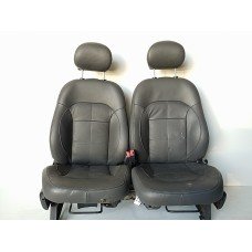 Καθίσματα Χωρίς Αερόσακο JEEP CHEROKEE 2002 -2005 ( KJ ) XC13031435B