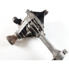 Γκρουπ Διαφορικού Εμπρός JEEP CHEROKEE 2002 -2005 ( KJ ) 50742