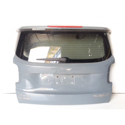 Τζαμόπορτα JEEP RENEGADE 2014 - XC84055 Τζαμόπορτα JEEP RENEGADE 2014 - XC84055