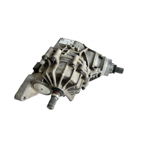 Γκρουπ Διαφορικού Πίσω JEEP RENEGADE 2014 - 2018 00552491850998326076913115