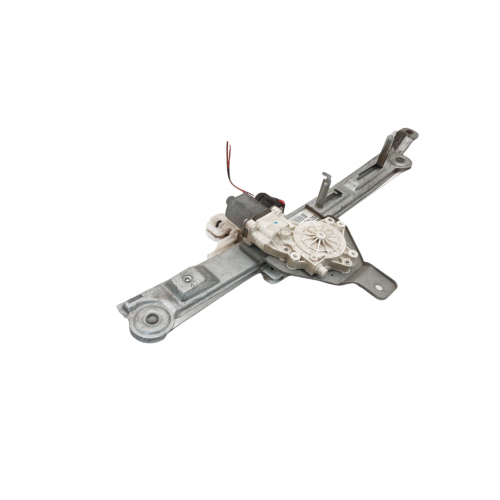 Γρύλος Παραθύρου Ηλεκτρικός Με Μοτέρ JEEP COMPASS 2012 - 2016 Πίσω Δεξιά 05074822AA-D Γρύλος Παραθύρου Ηλεκτρικός Με Μοτέρ JEEP COMPASS 2012 - 2016 Πίσω Δεξιά 05074822AA-D