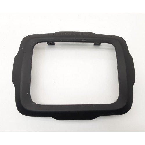 Κονσόλα Σκέτη JEEP RENEGADE 2014 - 2018 735579048 Κονσόλα Σκέτη JEEP RENEGADE 2014 - 2018 735579048