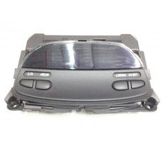 Ρολόι JEEP CHEROKEE 2002 -2005 ( KJ ) 04760761BF