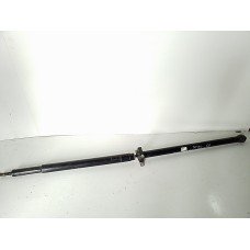 Κεντρικός Αξονας JEEP RENEGADE 2014 - 00552674310