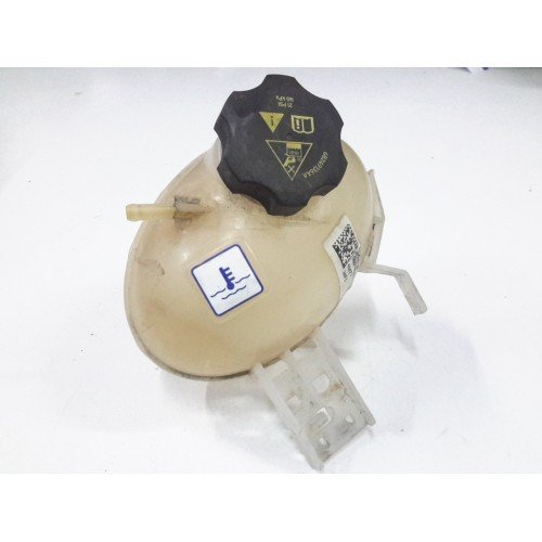 Δοχείο Υπερχείλισης Νερού JEEP RENEGADE 2014 - 07356254100