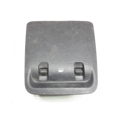 Διακόπτης Παραθύρου Με Πλαίσιο JEEP CHEROKEE 2002 -2005 ( KJ ) 56010091 Διακόπτης Παραθύρου Με Πλαίσιο JEEP CHEROKEE 2002 -2005 ( KJ ) 56010091
