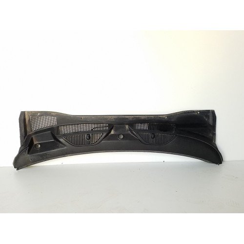 Κάλυμμα Υαλοκαθαριστήρων Εμπρός JEEP CHEROKEE 2002 -2005 ( KJ ) PM-3936-01B