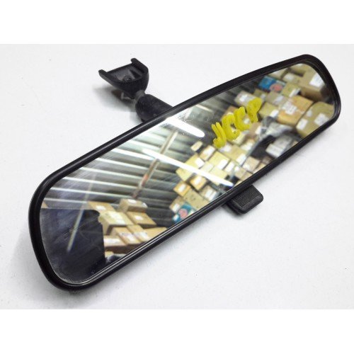 Καθρέπτης Εσωτερικός JEEP CHEROKEE 2002 -2005 ( KJ ) XC129415590