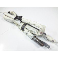 Αερόσακος Οροφής (Κουρτίνα) JEEP RENEGADE 2014 - Δεξιά 00519594990