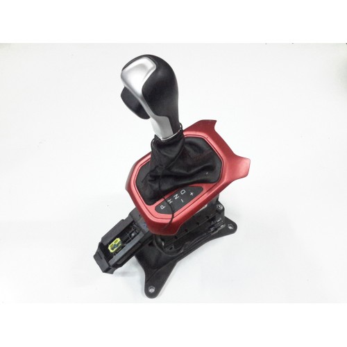 Μηχανισμός αλλαγής ταχυτήτων JEEP RENEGADE 2014 - 2018 XC83153