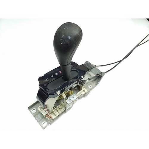 Μηχανισμός αλλαγής ταχυτήτων JEEP CHEROKEE 2002 -2005 ( KJ ) XC13010244F