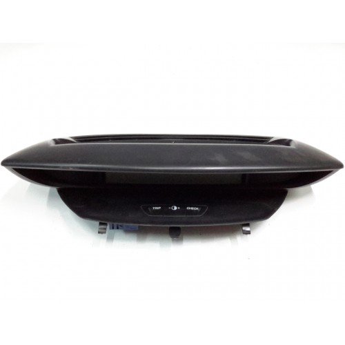 Κοντέρ CITROEN C4 2004 - 2007 ( LC ) JOHNSON CONTROLS P96572391ZD Κοντέρ CITROEN C4 2004 - 2007 ( LC ) JOHNSON CONTROLS P96572391ZD