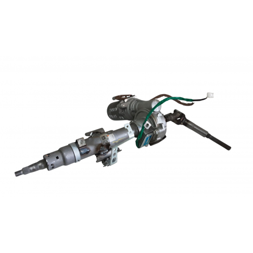 Κολόνα τιμονιού Ρυθμιζόμενη TOYOTA PRIUS 2004 - 2009 JTEKT 80960-47051