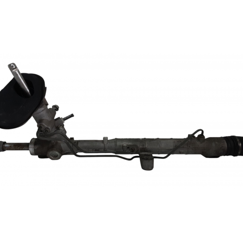 Κρεμαργιέρα & Αντλία Υδραυλικού Υδραυλική MAZDA 3 2009 - 2014 ( BL ) JTEKT 9Y030238