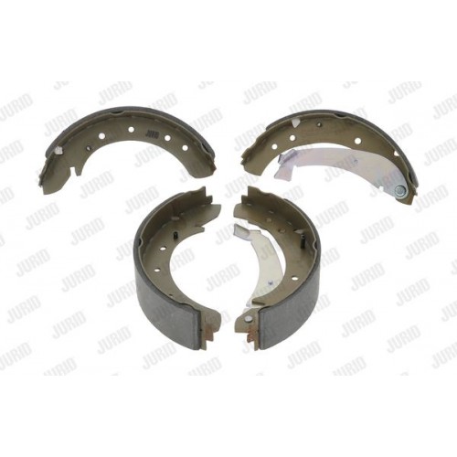 Θερμουίτ/Σιαγώνα PEUGEOT EXPERT Tepee 2007 - 2013 JURID 362338J Θερμουίτ/Σιαγώνα PEUGEOT EXPERT Tepee 2007 - 2013 JURID 362338J