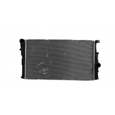 Ψυγείο νερού/εξαρτήματα BMW 3 Series 2012 - 2014 ( F30/31/34 ) KAMOKA 60814