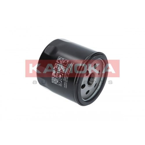 Φίλτρο λαδιού MAZDA 2 2003 - 2005 ( DY ) KAMOKA 0
