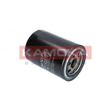 Φίλτρο λαδιού KIA SORENTO 2002 - 2007 ( JC ) KAMOKA 0