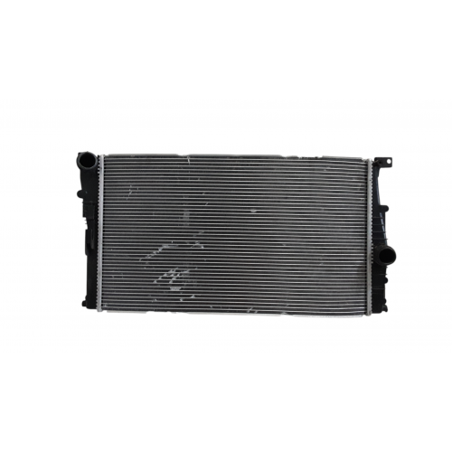 Ψυγείο νερού/εξαρτήματα BMW 3 Series 2012 - 2014 ( F30/31/34 ) KAMOKA 60814 Ψυγείο νερού/εξαρτήματα BMW 3 Series 2012 - 2014 ( F30/31/34 ) KAMOKA 60814