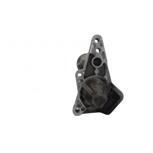 Μίζα NISSAN MICRA 2003 - 2005 ( K12 ) KAVO PARTS EST-6511 Μίζα NISSAN MICRA 2003 - 2005 ( K12 ) KAVO PARTS EST-6511