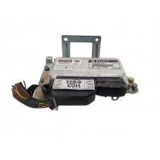 Εγκέφαλος Κινητήρα Κλειδωμένο HYUNDAI ACCENT 2003 - 2005 ( CG ) ( LC2 ) KEFICO 39110-22525