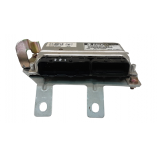 Εγκέφαλος Κινητήρα Κλειδωμένο HYUNDAI ATOS PRIME 2001 - 2003 ( MX ) KEFICO 9030930131F