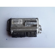 Εγκέφαλος Κινητήρα HYUNDAI ACCENT 1999 - 2003 ( CG ) ( LC ) KEFICO 9030930093F