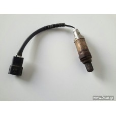 Αισθητήρες Λ (λάμδα) HYUNDAI ACCENT 1994 - 1997 ( UA ) ( X3 ) KEFICO 9350930027