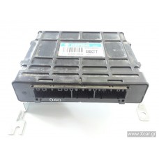 Εγκέφαλος Σασμάν Αυτόματο-Σειριακό HYUNDAI SANTA FE 2000 - 2004 ( SM ) KEFICO 9544039620