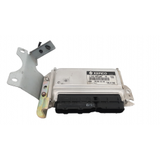 Εγκέφαλος Κινητήρα Κλειδωμένο HYUNDAI GETZ 2002 - 2005 ( TB ) KEFICO 39106-22140