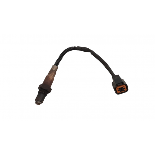 Αισθητήρες Λ (λάμδα) HYUNDAI ACCENT 2003 - 2005 ( CG ) ( LC2 ) KEFICO 39210-22620