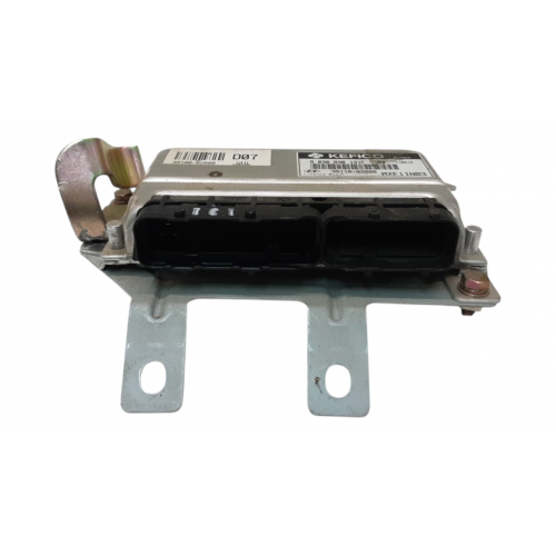 Εγκέφαλος Κινητήρα Κλειδωμένο HYUNDAI ATOS PRIME 2001 - 2003 ( MX ) KEFICO 9030930131F