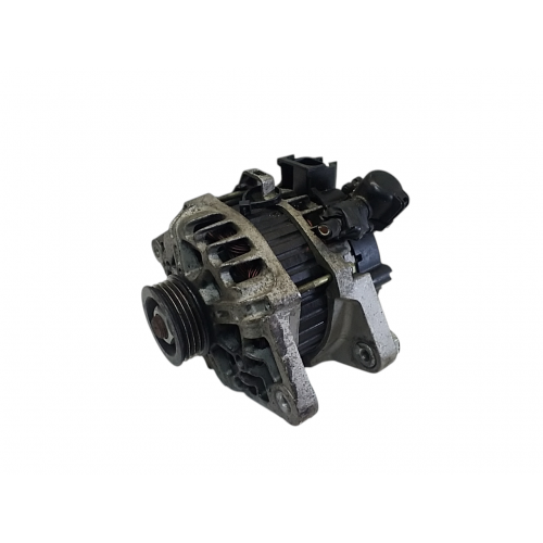 Δυναμό/Εναλλάκτης HYUNDAI i20 2009 - 2012 KIA 9090592