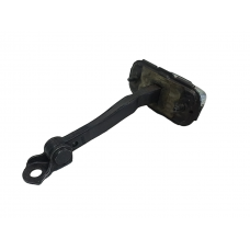 Στοπ Πόρτας Πόρτας KIA CEED 2007 - 2009 (ED) XC20515296E