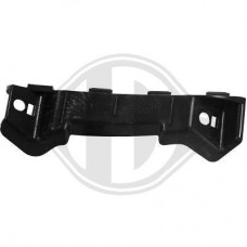 Βάση Προφυλακτήρα KIA CEED 2007 - 2009 (ED) Εμπρός πλαϊνή Αριστερά 039004277