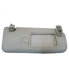 Σκιάδιο KIA CEED 2007 - 2009 (ED) Δεξιά 85202-1H000-ED