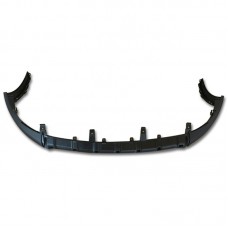 Προφυλακτήρας KIA SPORTAGE 2015 - 2018 Εμπρός 424303615