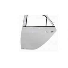 Πόρτα KIA PICANTO 2015 - 2017 Πίσω Αριστερά 432101442