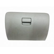 Ντουλαπάκι KIA RIO 2002 - 2005 ( DC ) XC1437092B1