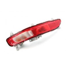 Φανάρι Ομιχλης KIA SPORTAGE 2015 - 2018 Πίσω Αριστερά 424306112