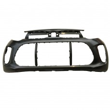 Προφυλακτήρας KIA PICANTO 2017 - Εμπρός 432203375