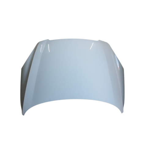 Καπό KIA CEED 2007 - 2009 (ED) 039000075 Καπό KIA CEED 2007 - 2009 (ED) 039000075