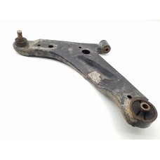 Ψαλίδι KIA PICANTO 2004 - 2008 ( BA ) Εμπρός Αριστερά XC149187C25