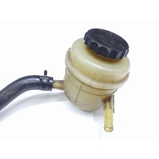 Παγούρι Υδραυλικού Τιμονιού KIA SEPHIA 1998 - 2001 XC126571AF7