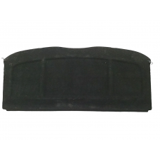 Εταζέρα KIA CEED 2007 - 2009 (ED) XC186262B31