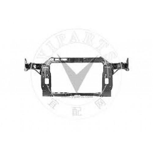 Μετώπη KIA SPORTAGE 2016 - 424300225