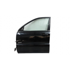 Πόρτα KIA SPORTAGE 2004 - 2008 ( JE ) Εμπρός Αριστερά XC166014540