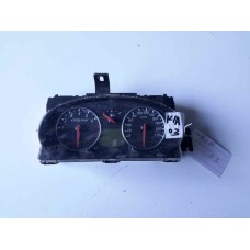 Κοντέρ KIA PICANTO 2004 - 2008 ( BA ) XC563