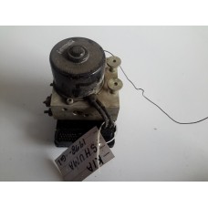Μονάδα ABS KIA SHUMA 1998 - 2001 ( FB ) XC1724