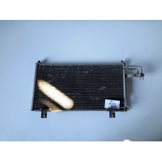 Ψυγεία A/C (Εξωτερικό) KIA SEPHIA 1998 - 2001 XC1907